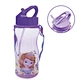 water bottle water bottle sport bottle